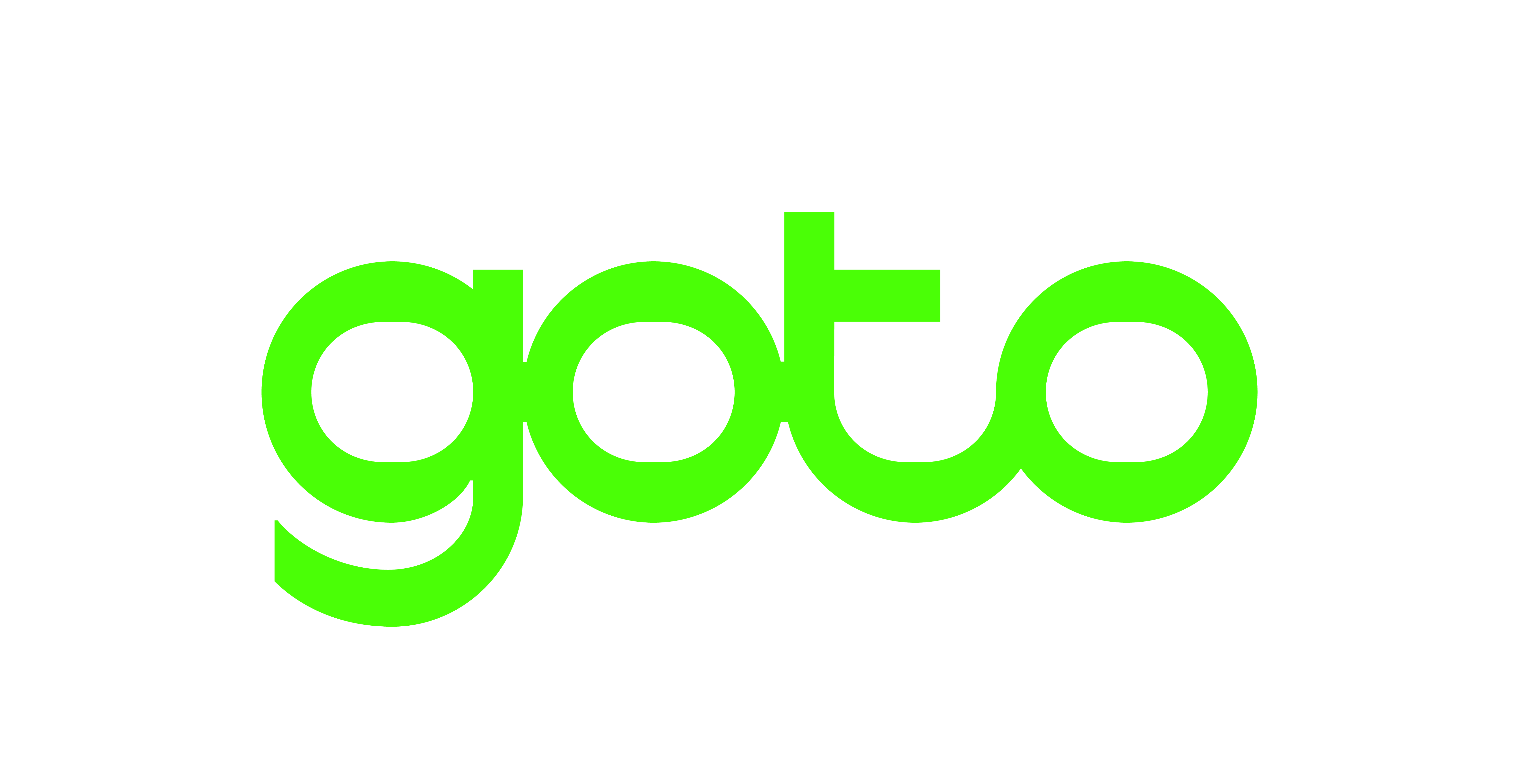 Get to Know Our Members | GOTO GOJEK TOKOPEDIA TBK, PT