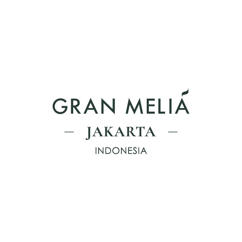 Get to Know Our Members