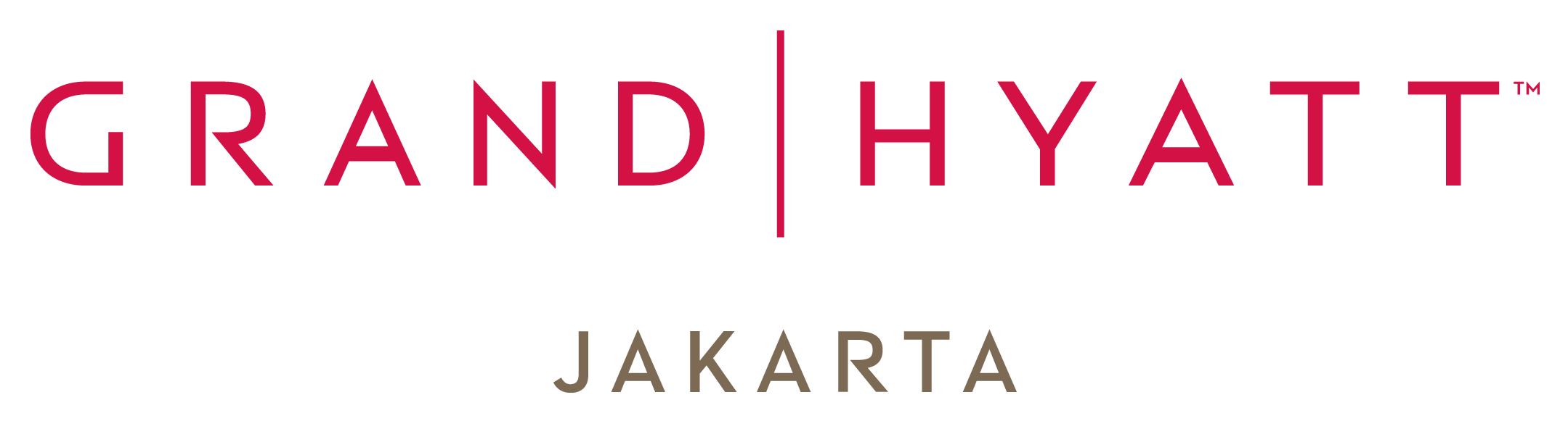 Get to Know Our Members | GRAND HYATT JAKARTA