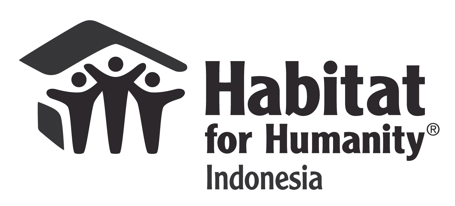 Get to Know Our Members | GRAND HYATT JAKARTA