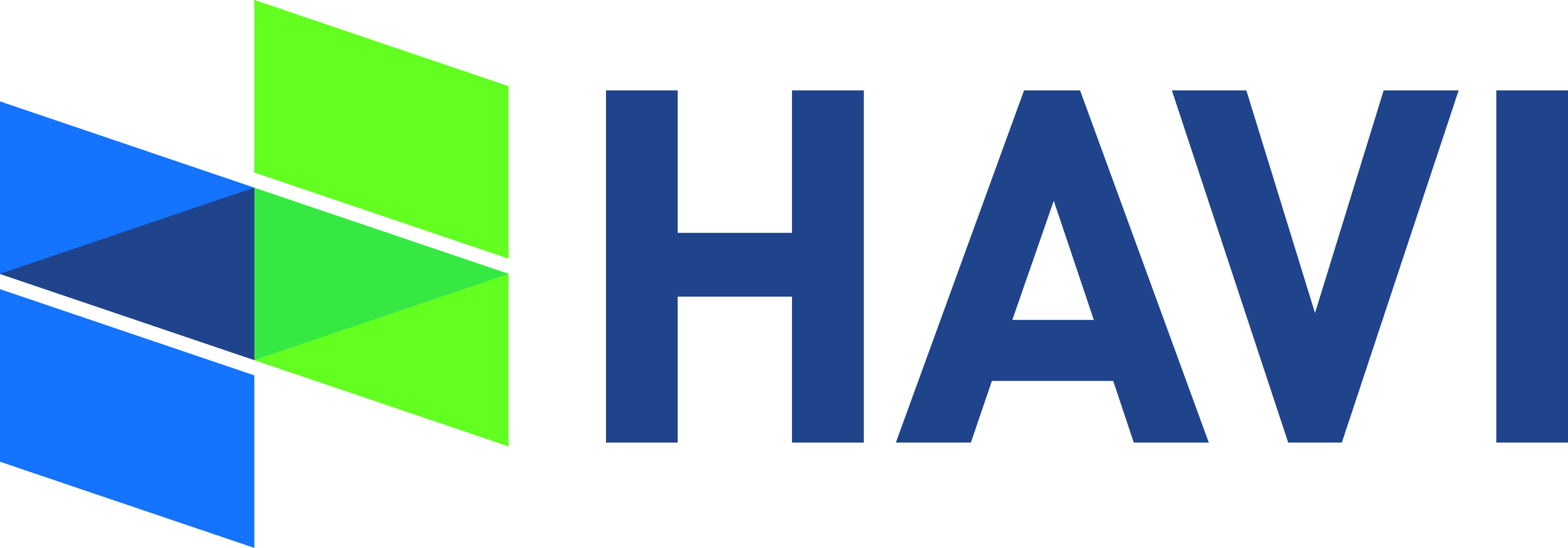 Get to Know Our Members | HAVI INDONESIA, PT.
