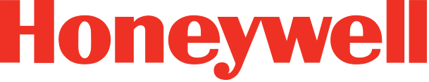Get to Know Our Members | HONEYWELL INDONESIA, PT.