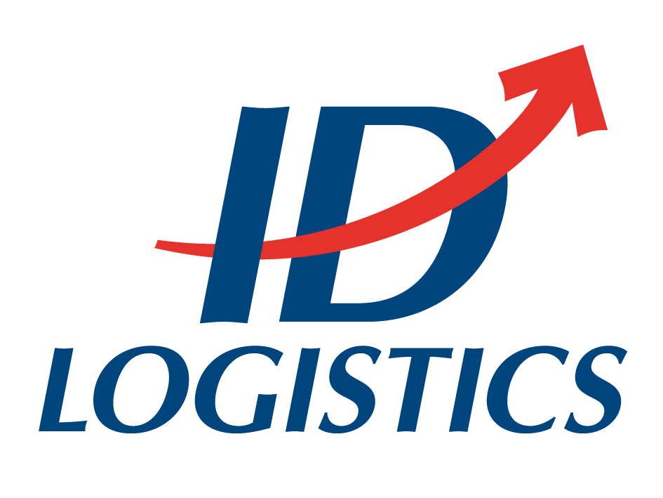 Get to Know Our Members | ID LOGISTICS