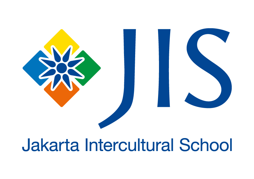 Get to Know Our Members | JAKARTA INTERCULTURAL SCHOOL