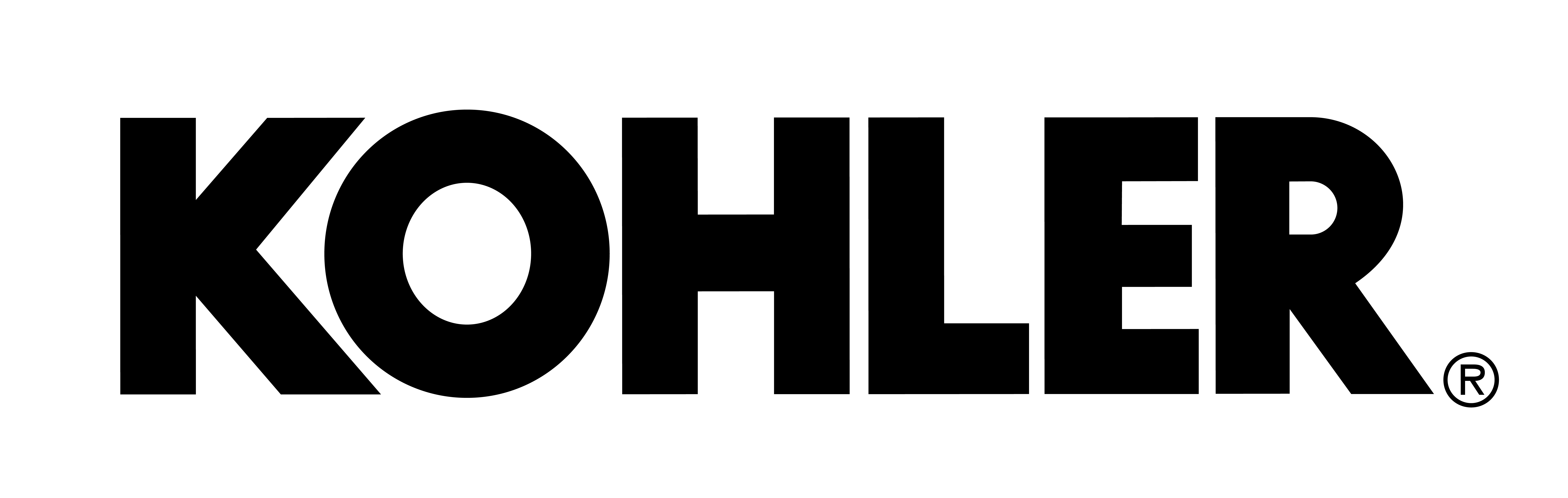 Get to Know Our Members | KOHLER MANUFACTURING INDONESIA, PT.
