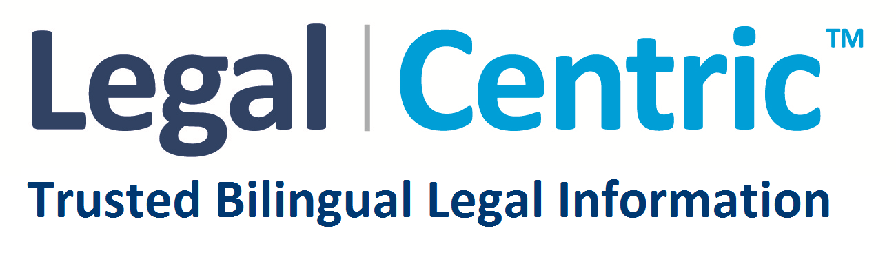 Get to Know Our Members | LEGAL CENTRIC INDONESIA, PT.