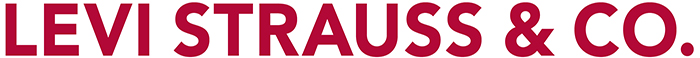 Get to Know Our Members | LEVI STRAUSS INDONESIA, PT.