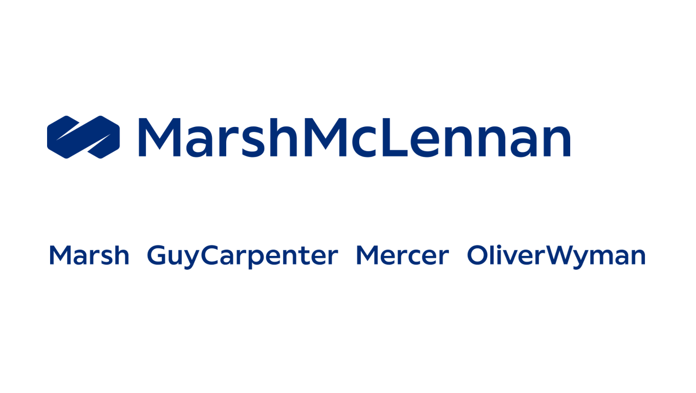 Get to Know Our Members | MARSH MCLENNAN