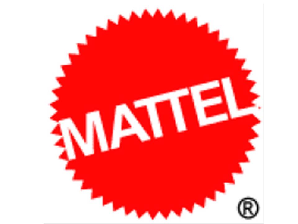Get to Know Our Members | MATTEL INDONESIA, PT