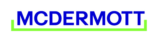 Get to Know Our Members | MCDERMOTT INDONESIA, PT