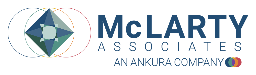 Get to Know Our Members | MCLARTY ASSOCIATES (An Ankura Company)