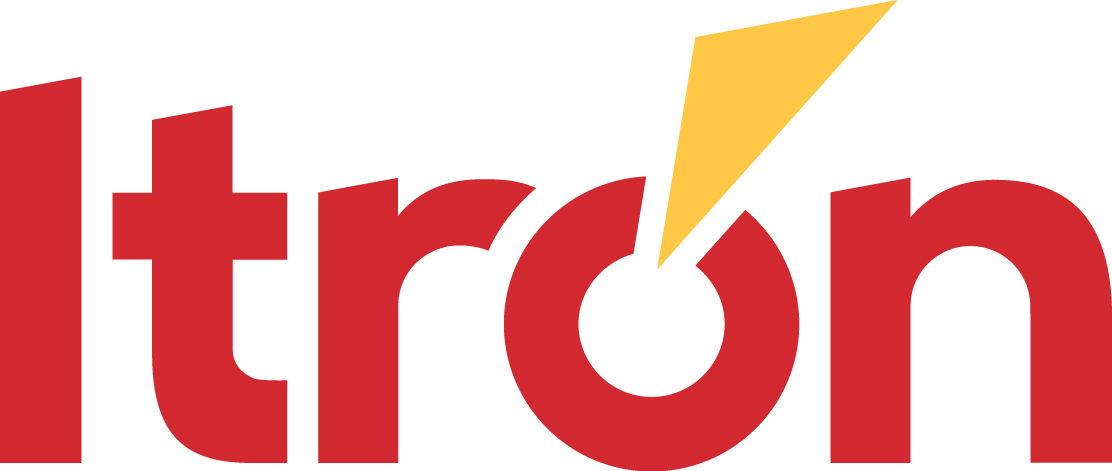 Get to Know Our Members | MECOINDO-ITRON, PT.