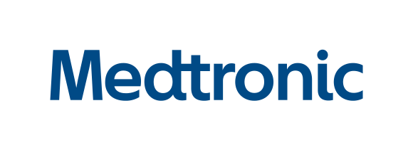 Get to Know Our Members | MEDTRONIC INDONESIA, PT.