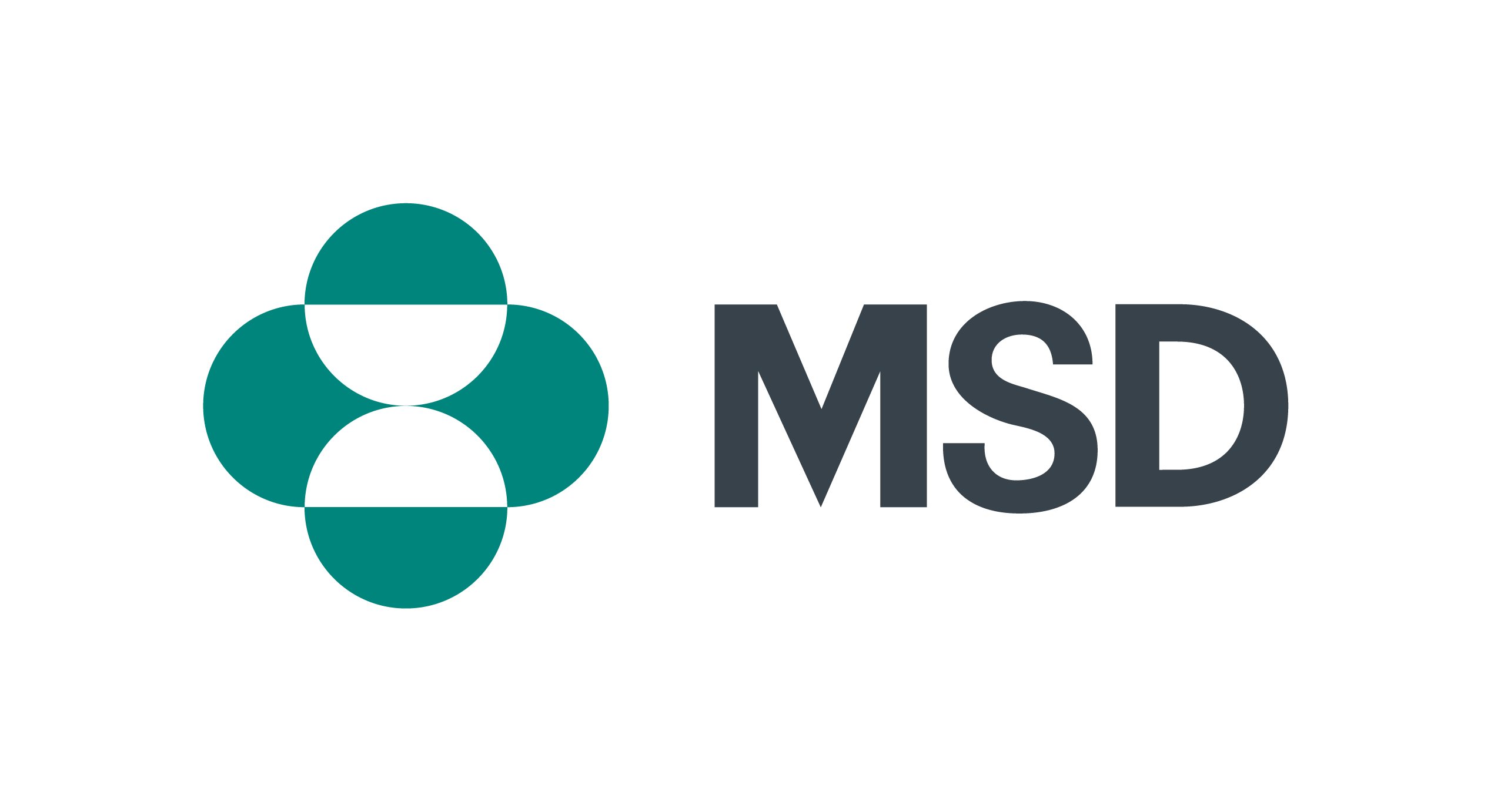 Get to Know Our Members | MERCK SHARP & DOHME (MSD) INDONESIA