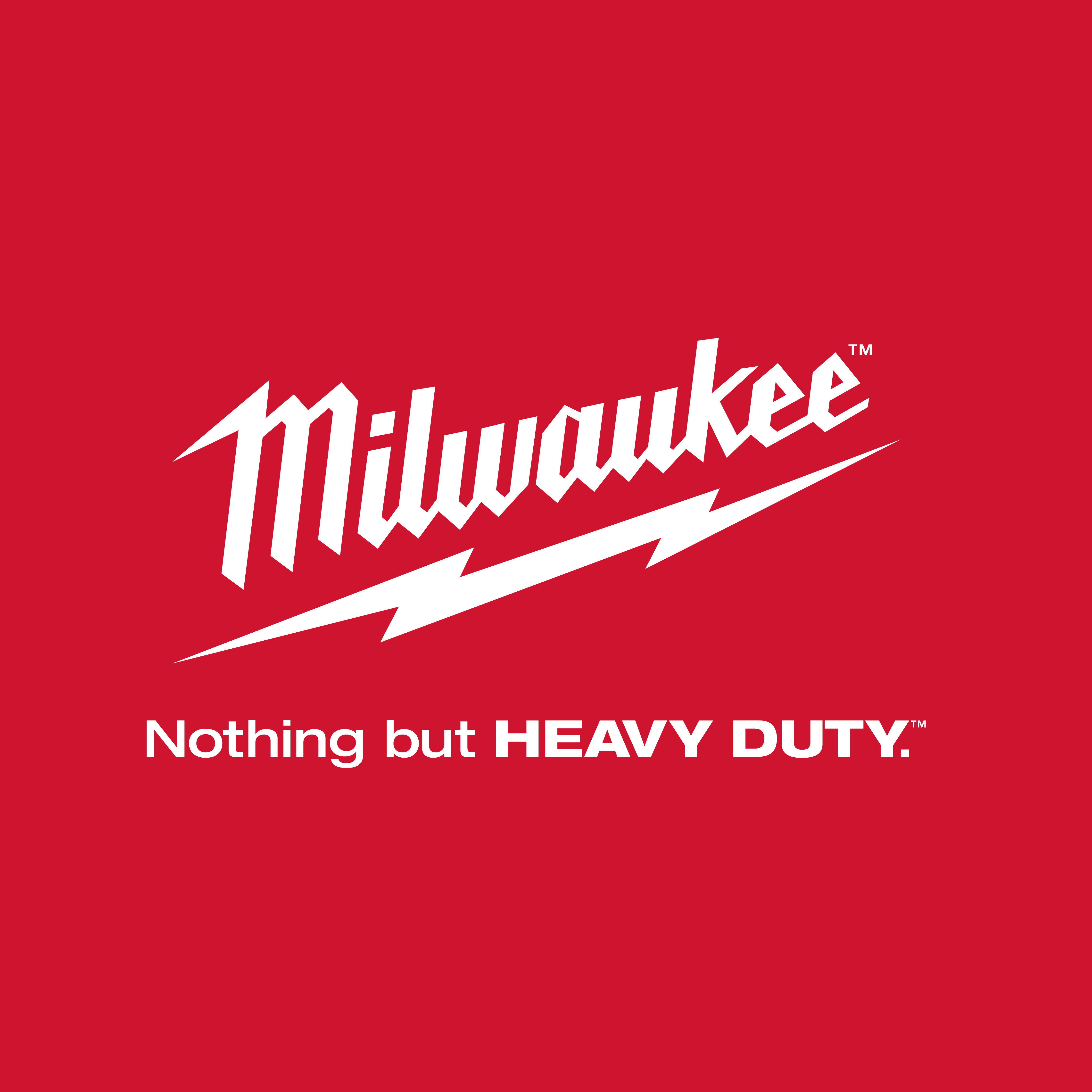 Get to Know Our Members | MILWAUKEE TOOL INDONESIA, PT.
