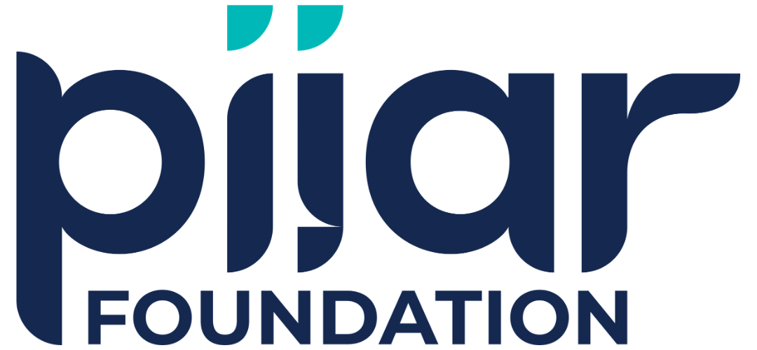 Get to Know Our Members